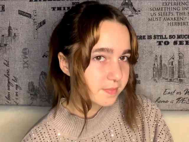 EmilyAnderl