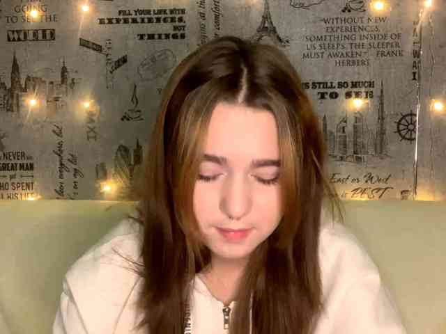 EmilyAnderl
