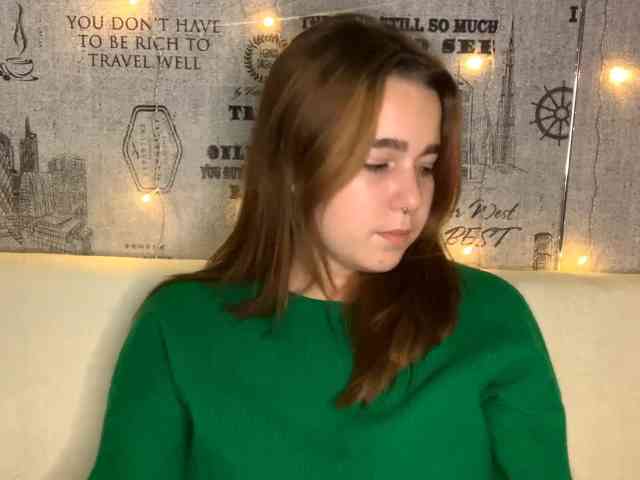 EmilyAnderl