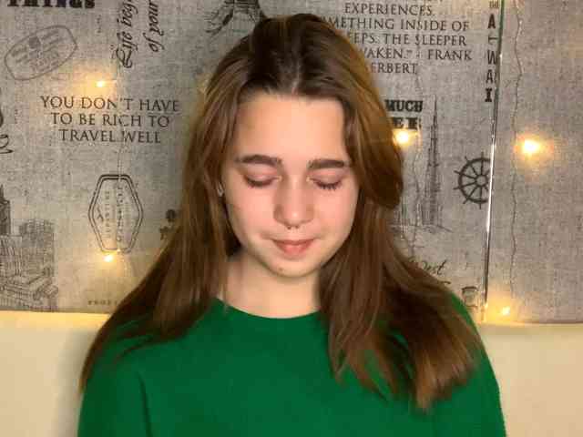 EmilyAnderl