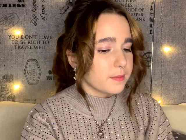 EmilyAnderl