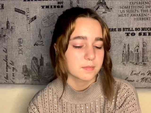 EmilyAnderl