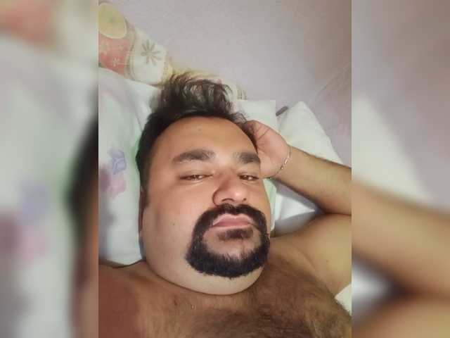 ozanbear0101