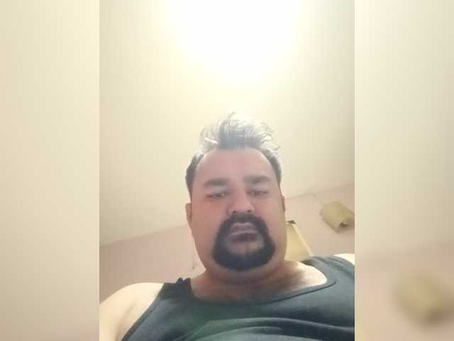 ozanbear0101