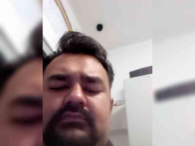 ozanbear0101 ozanbear0101