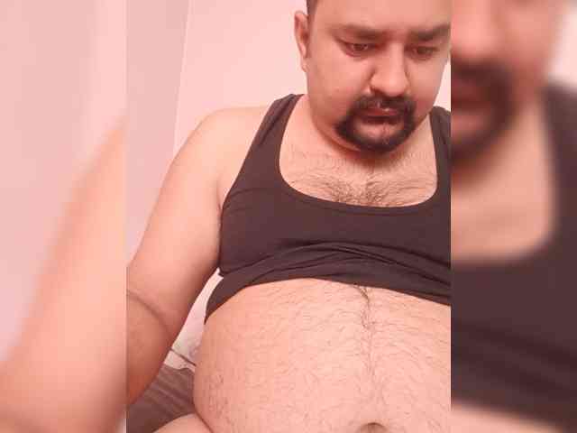 ozanbear0101