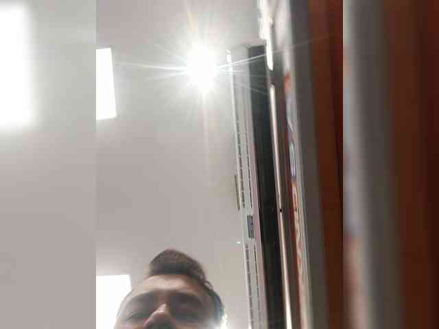 ozanbear0101 ozanbear0101