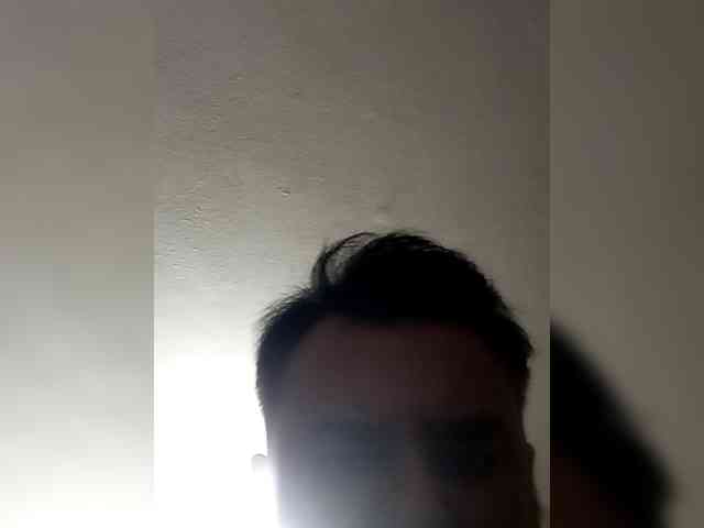 ozanbear0101