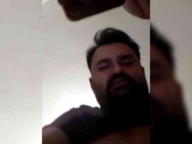 ozanbear0101