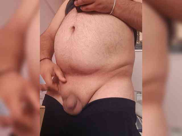 ozanbear0101
