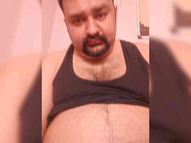 ozanbear0101 ozanbear0101