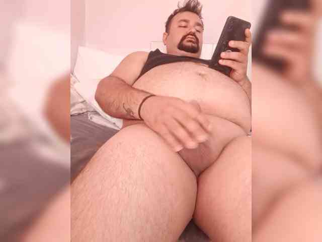 ozanbear0101