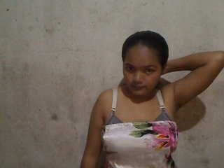 Lamyan
