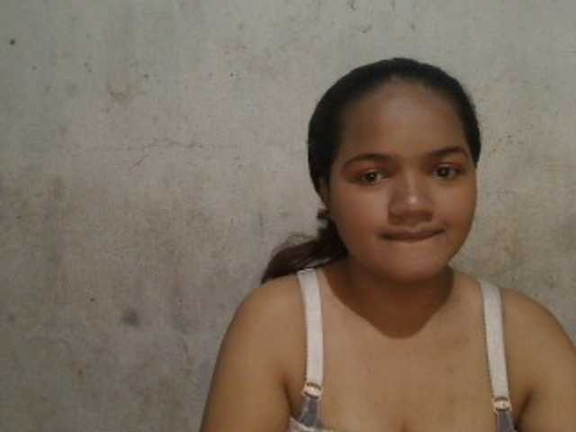 Lamyan