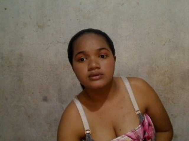 Lamyan