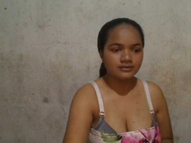 Lamyan
