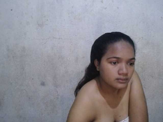 Lamyan live cam preview