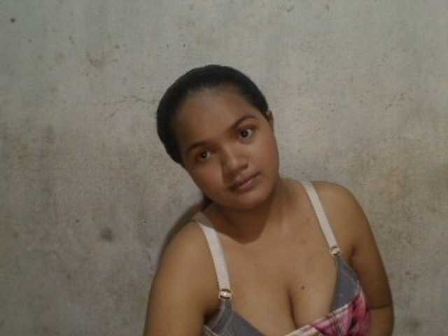 Lamyan live cam preview