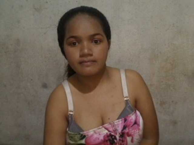 Lamyan