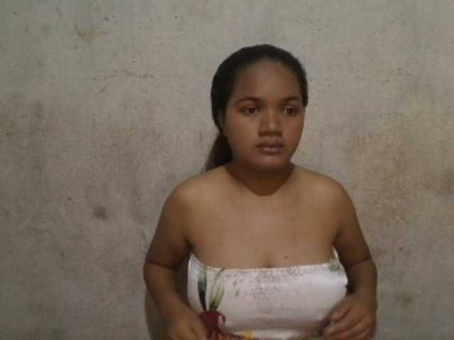 Lamyan live cam preview