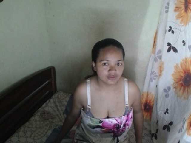 Lamyan
