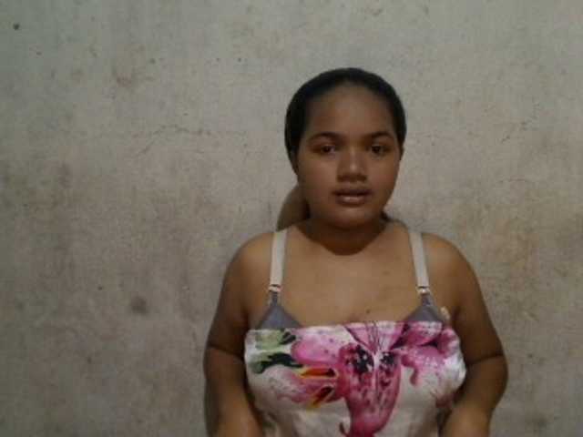 Lamyan