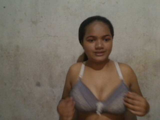 Lamyan