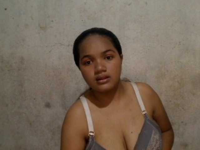 Lamyan