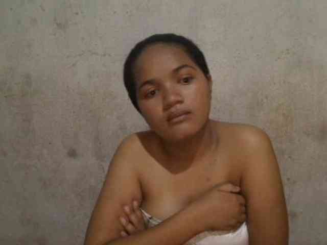 Model: Lamyan
