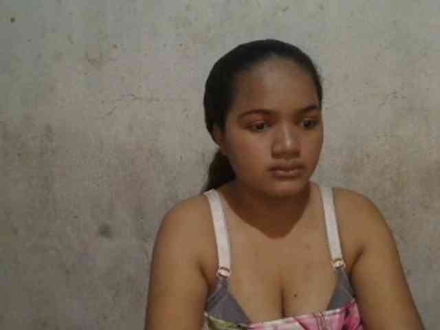 Lamyan
