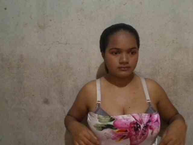 Lamyan