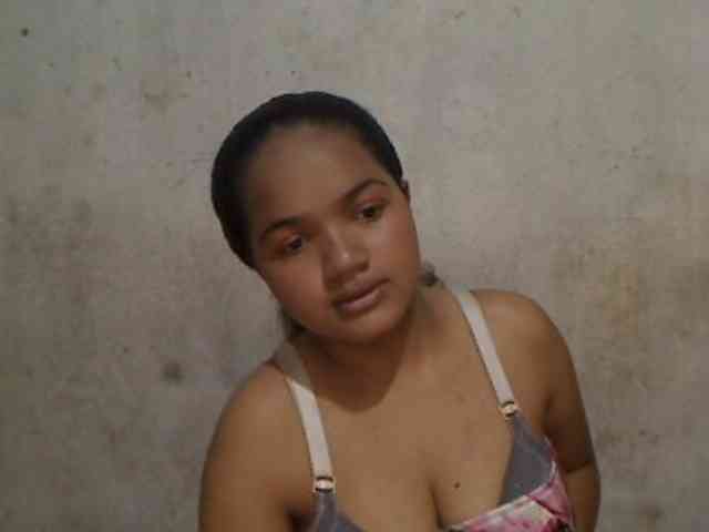 Lamyan