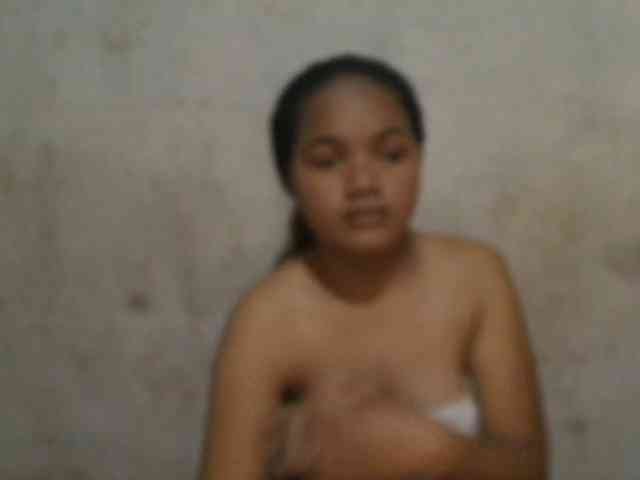Lamyan