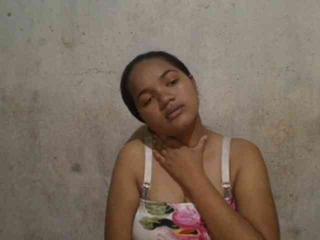 Lamyan