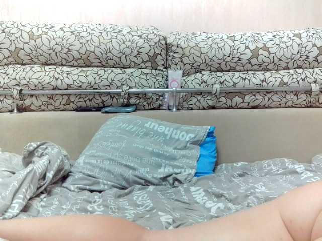 SerhioGala live cam preview
