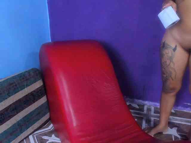 Time-of-sex01
