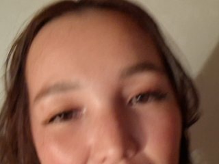 MilaaRose Porn Show