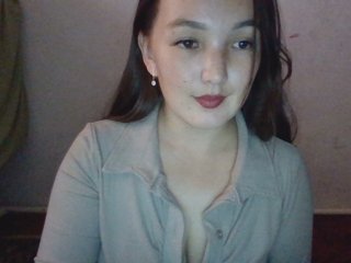 MilaaRose Porn Show