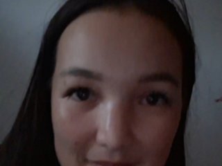 AnelyaMayaa