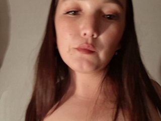 MilaaRose Porn Show