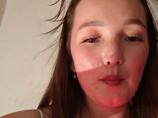 MilaaRose