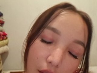 MilaaRose
