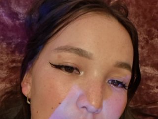 MilaaRose Porn Show