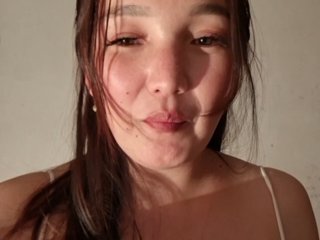 MilaaRose Porn Show