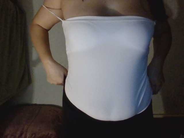 AnelyaMayaa