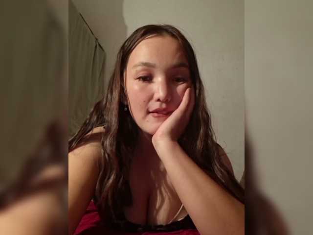 Milaarose live cam