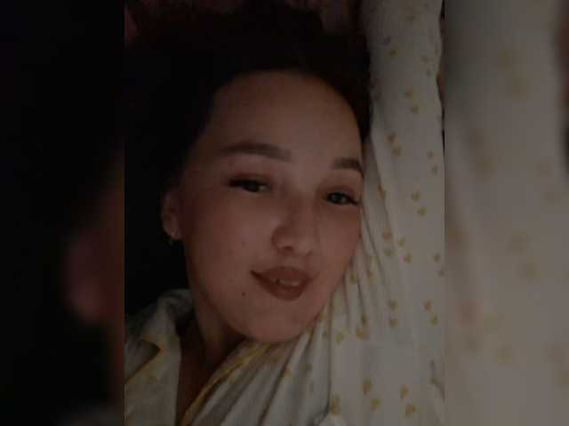 MilaaRose
