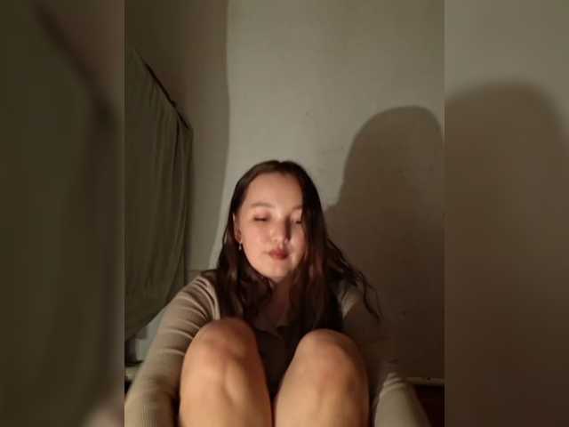 MilaaRose live cam