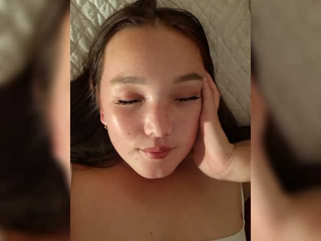 MilaaRose