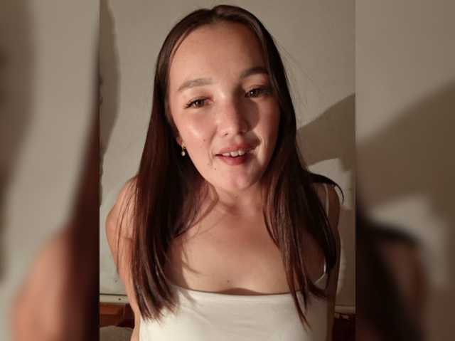Live трансляция MilaaRose - slutnetki.online